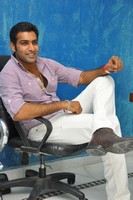 Taraka Ratna Stills